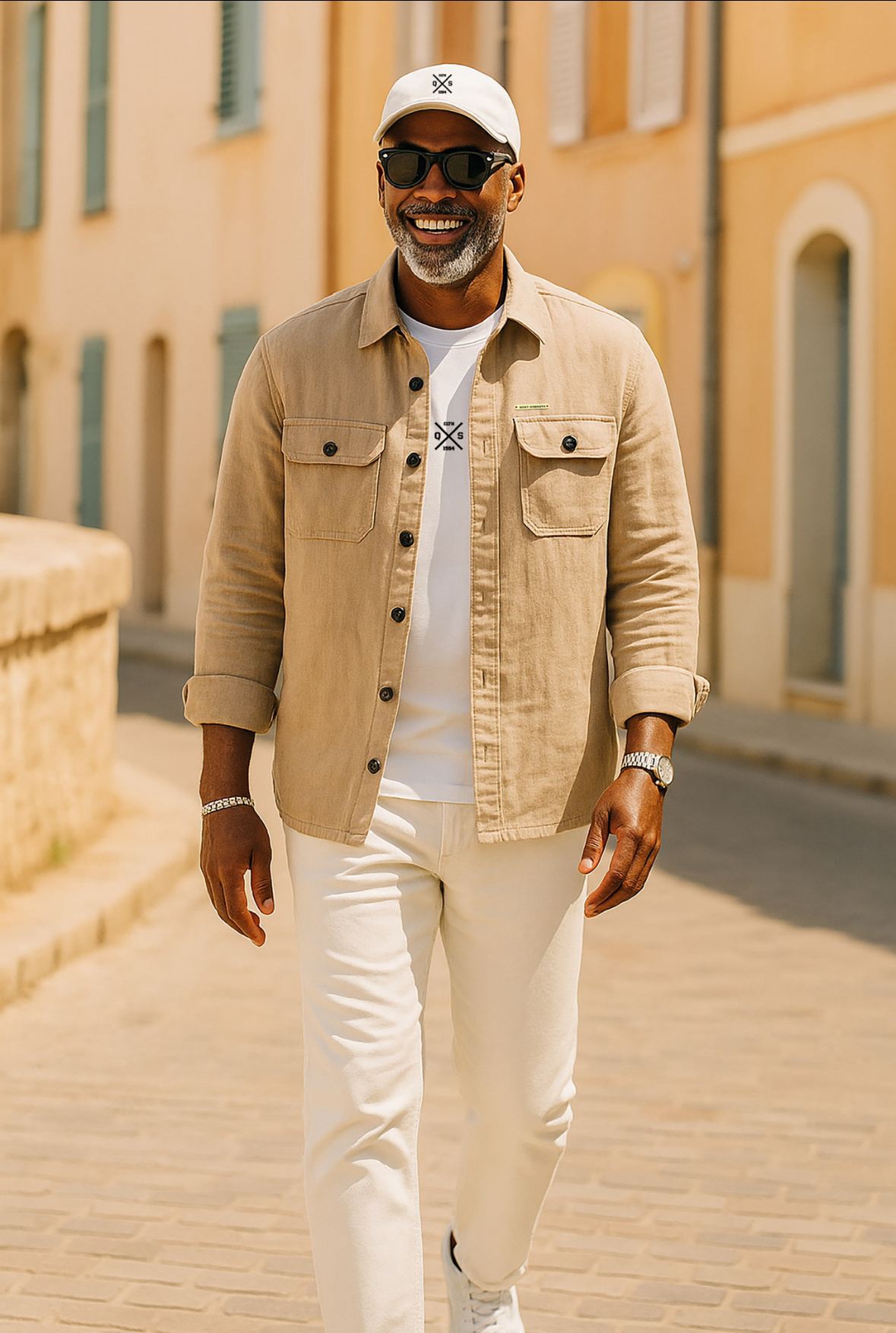 Homme